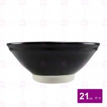 日本 磨缽21cm