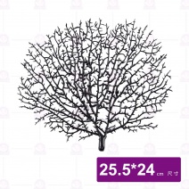 P6224 仿珊瑚