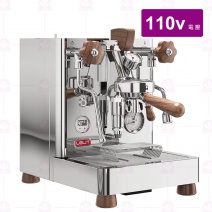 Lelit Bianca 162T 單孔咖啡機 110v