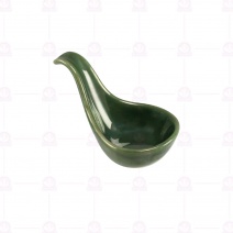 MS 可立匙 綠
