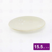 花好6吋盤 15.5cm