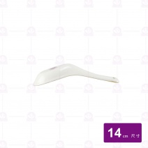 【大同磁器】鳳凰花餐具組-17件組