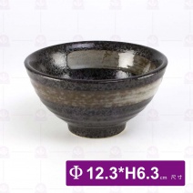 5吋MS湯碗-時來