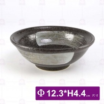 4.2吋MS生意碗-時來