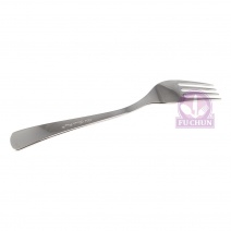 【潔豹】A23 中叉