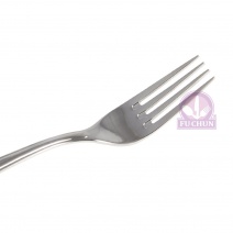 【潔豹】A23 中叉