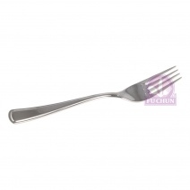 【潔豹】A23 中叉