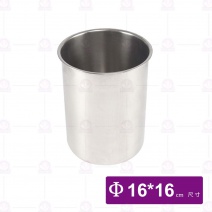 油筒身(台)