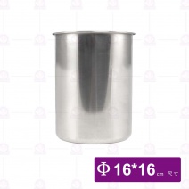 油筒身(台)