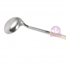 ST密杓-小 口10*柄27*總長47cm