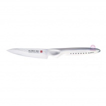 SAI-S02R 去皮刀 10cm