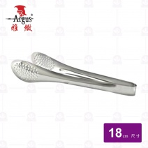 日式夾-特小 (18cm)