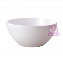 【Shunta金順代】無為 132 時尚湯碗 (12入/盒)