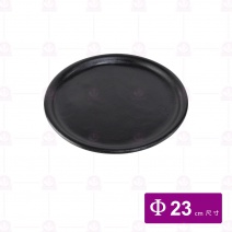 鐵板日式煎盤23cm(無木板)