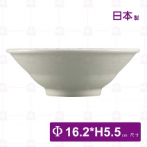 【日本】焦點十草6.5吋茶漬碗-Φ16.2xH5.5cm