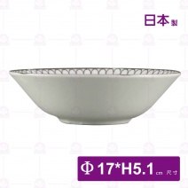 【日本】7吋淺井 光彩