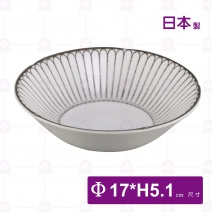 【日本】7吋淺井 光彩