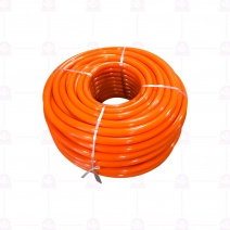 彈力水管 6分一捲-約100公尺
