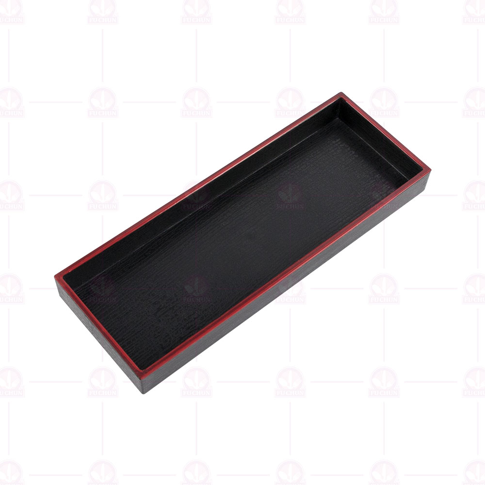 I9050長盤(可放調味瓶) 23x8.6x2.7cm