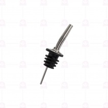 285白鐵注酒器(中量)