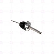 285白鐵注酒器(中量)