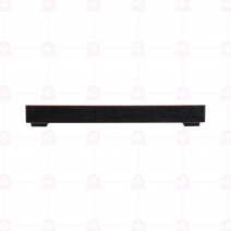 I9050長盤(可放調味瓶) 23x8.6x2.7cm