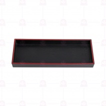 I9050長盤(可放調味瓶) 23x8.6x2.7cm
