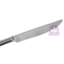 牛排刀(實心) IMP 2430 #240 23.5cm