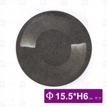 6吋MS皿-時來