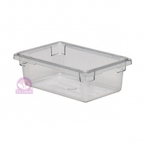 【CAMBRO】食物存儲盒 30.5x46x15cm