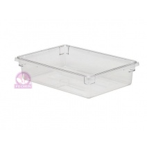 【CAMBRO】食物存儲盒 46x66x15cm