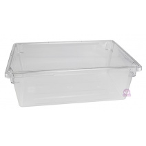 【CAMBRO】食物存儲盒 46x66x23cm