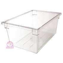 【CAMBRO】食物存儲盒 182612CW  46x66x30cm