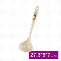 【LihTay】大湯匙111 一番花(12入/盒)