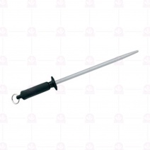 【六協刀具】5810-315 德國圓磨刀棒-細目