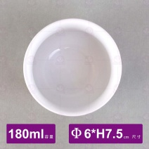 日風茶杯(春櫻秋楓)-Φ6xH7.5cm