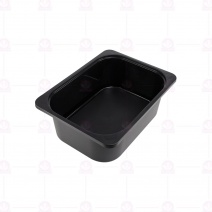 RA450B 三層餐車用-收納盆 L38xW29xH13.5cm