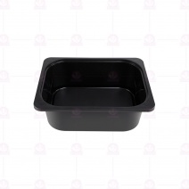 RA450B 三層餐車用-收納盆 L38xW29xH13.5cm