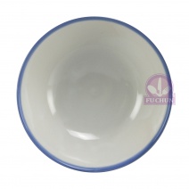 古早碗 5吋 Φ15*H5.8cm