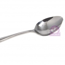 F2-5 點心匙 18cm