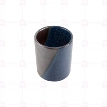 海金沙4吋直身杯 Φ6.9x8.9cm