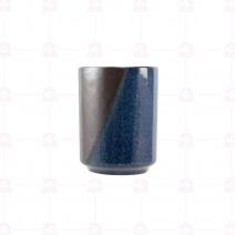 海金沙4吋直身杯 Φ6.9x8.9cm