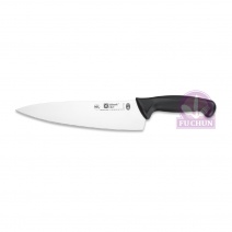 【六協刀具】主廚刀(實用)-鉬釩鋼 23cm