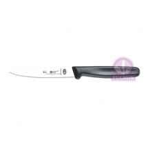 【六協刀具】水果刀-11cm 刃長11cm