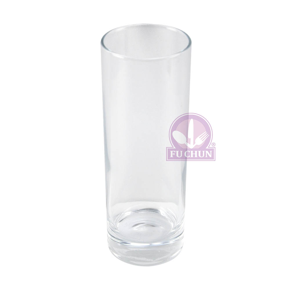 PS-41812 賽德果汁杯 360cc(12入/盒)