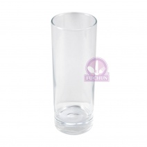 PS-41812 賽德果汁杯 360cc(12入/盒)