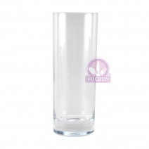 PS-41812 賽德果汁杯 360cc(12入/盒)