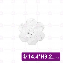 Benna NX884 4合1榨汁機 100013