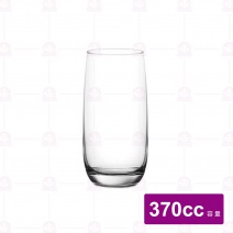【Ocean】B13013 高球杯  370cc(6入/盒)
