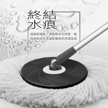 好神拖專用極細緻布盤-1入